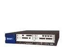 Data Networking