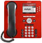 Converged Communication Systems