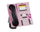 VoIP Deskphones